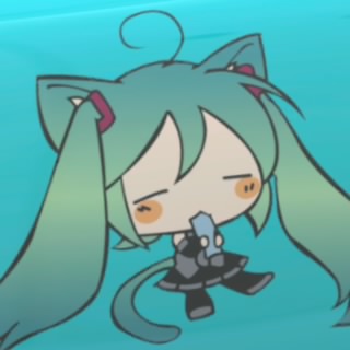 Mikoeiaow
