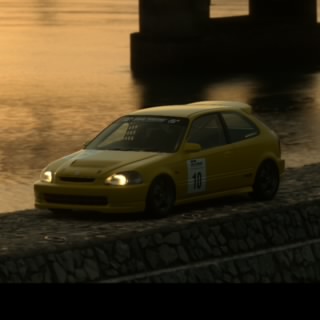 Redimp78