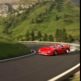 Zizzo racing