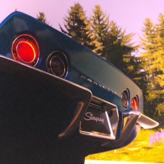 MiKCU_20