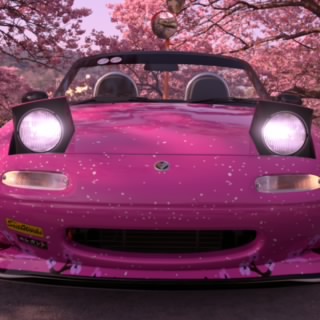 princess peach