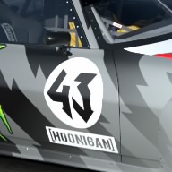 Inavdi user