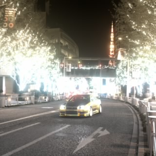 MaxKing2307