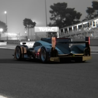 Sebasproyect21