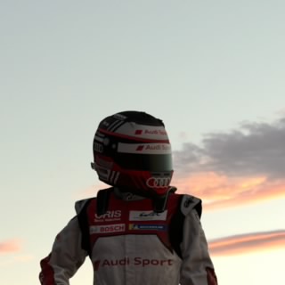 J. Burdett