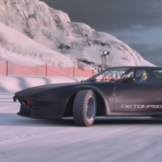 Sau_653 