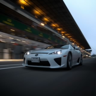 Silvia_23333