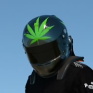 CanNaPot