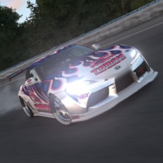 M74