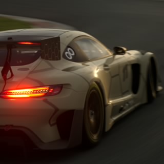 FABUSA
