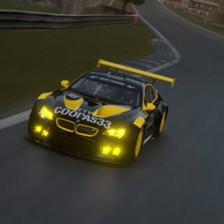 Coopas33
