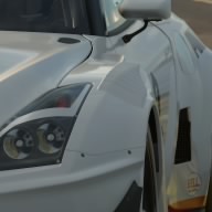 Heisen7621 