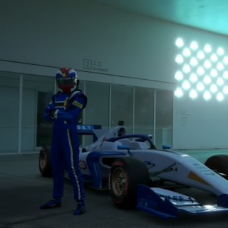 內褲積水