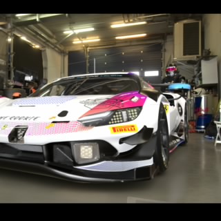 TLM2_COPITO03