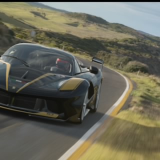 syuuf_GT7