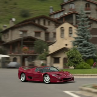 onursahin