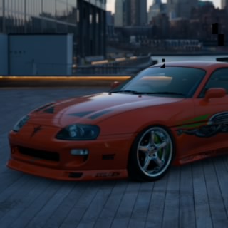 SmoothOperator69