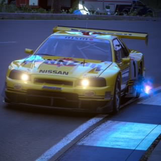 Stefano92