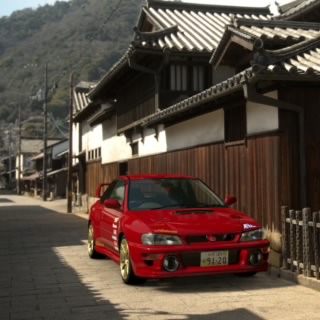 じま