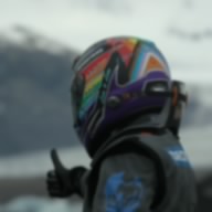 RTI_MatteoFixC8