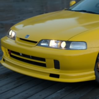 HabsLegend