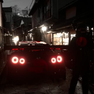 PandaGod1243