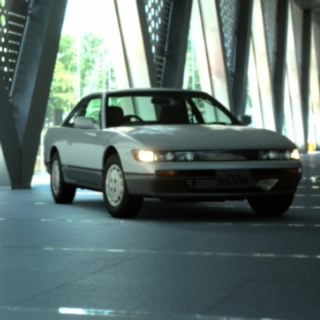 هالكك