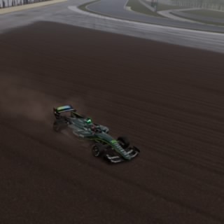 DalomracingM