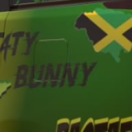Smokey knight