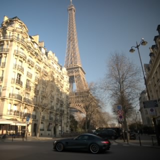 Fazah