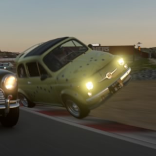 ma__Kun