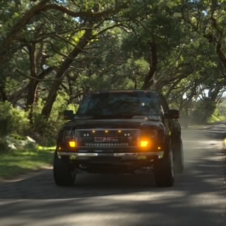r_zx2007