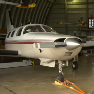 Wingman283