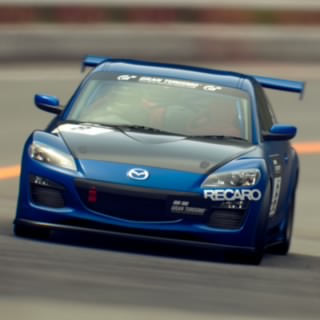 FA