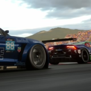 Spec4231