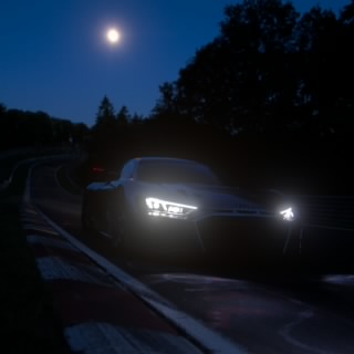 Grixxits
