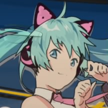Nekosuke