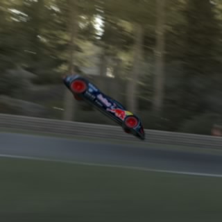 Siggepigge0.3