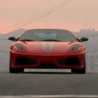 MGSEVEN
