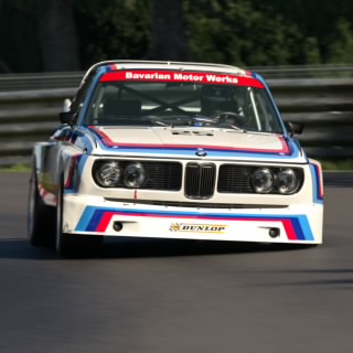 Erik_SVK