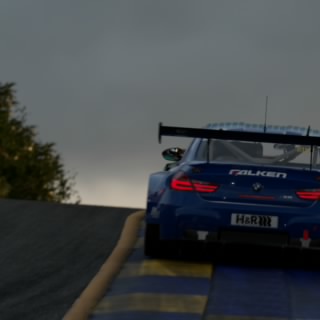 PRED_Joey #95