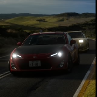Takumi