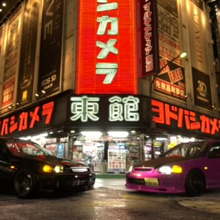 jmava21