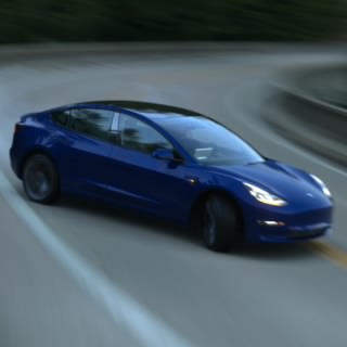 Astro bot