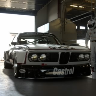 GT-control45