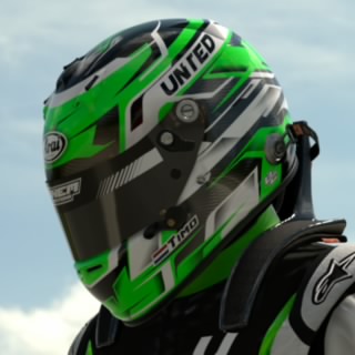 Timo