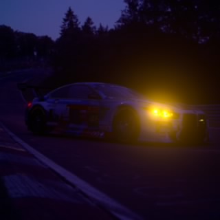 Klakson_Racing