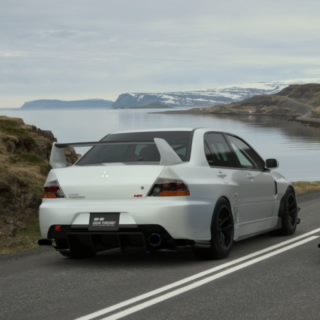 DWSB Motorsport