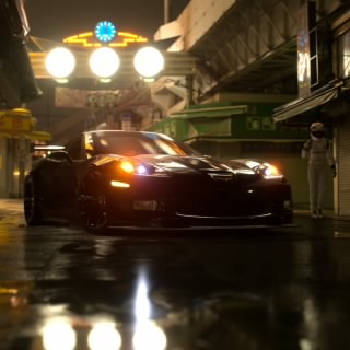 Nikolas44