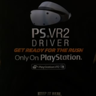 YouNique_VR2